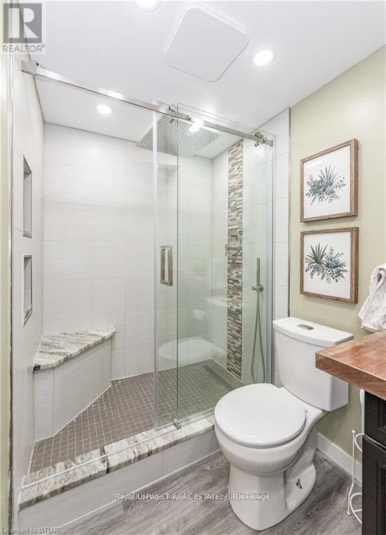 105 - 19 Woodlawn Road E, Guelph, Ontario  N1H 7B1 - Photo 15 - X12948438