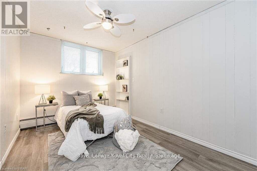 105 - 19 Woodlawn Road E, Guelph, Ontario  N1H 7B1 - Photo 16 - X12948438