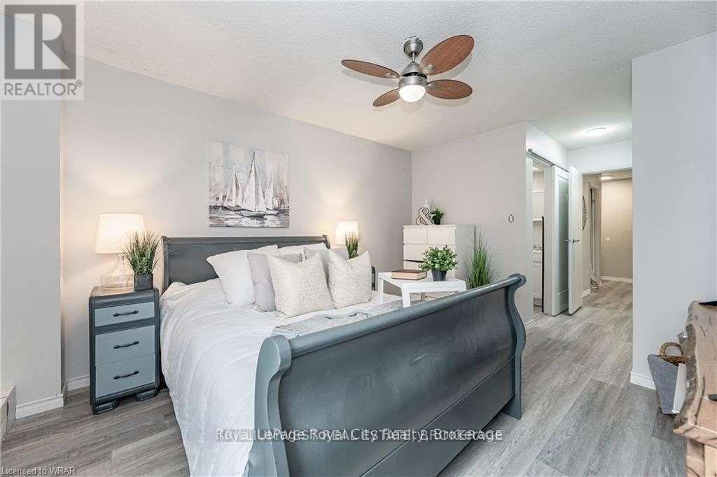 105 - 19 Woodlawn Road E, Guelph, Ontario  N1H 7B1 - Photo 19 - X12948438