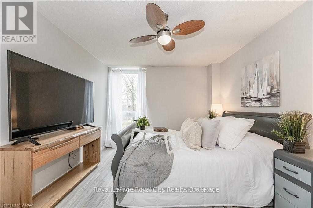 105 - 19 Woodlawn Road E, Guelph, Ontario  N1H 7B1 - Photo 20 - X12948438