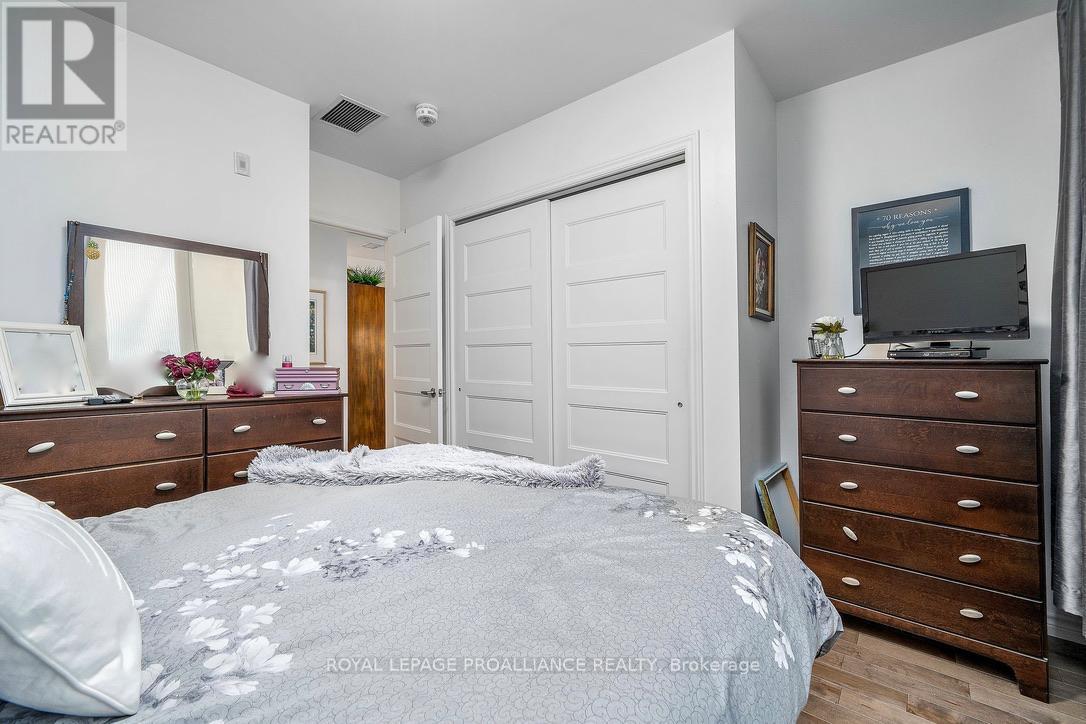 514 - 199 Front Street, Belleville, Ontario  K8N 5H5 - Photo 16 - X12948428