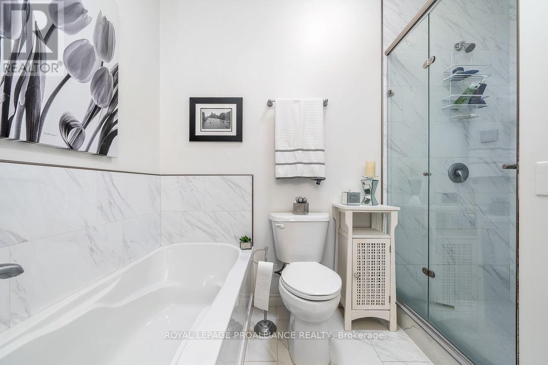 514 - 199 Front Street, Belleville, Ontario  K8N 5H5 - Photo 21 - X12948428