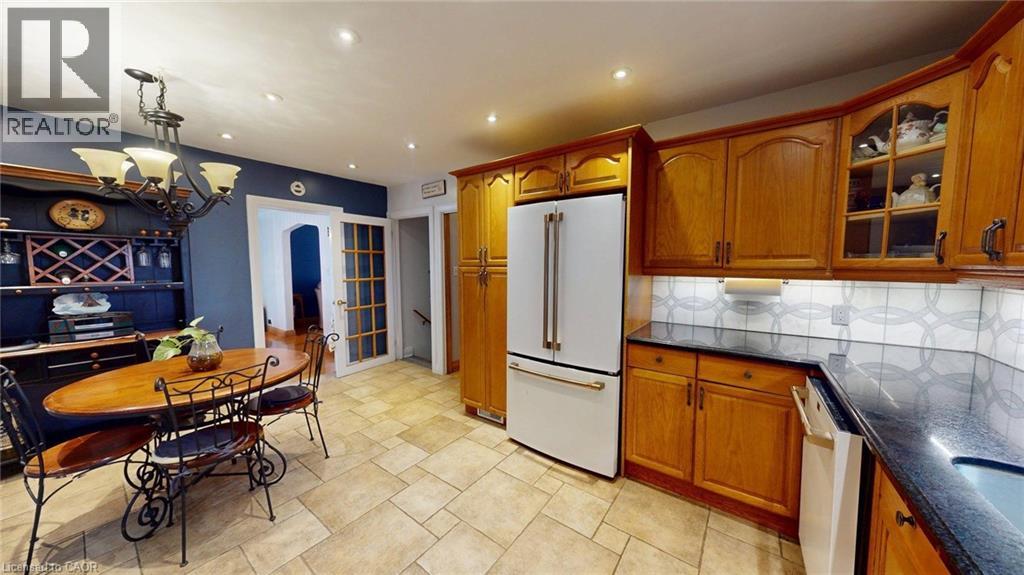 113 Edmund Road, Kitchener, Ontario  N2H 1J7 - Photo 10 - 40811568