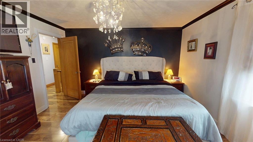 113 Edmund Road, Kitchener, Ontario  N2H 1J7 - Photo 22 - 40811568