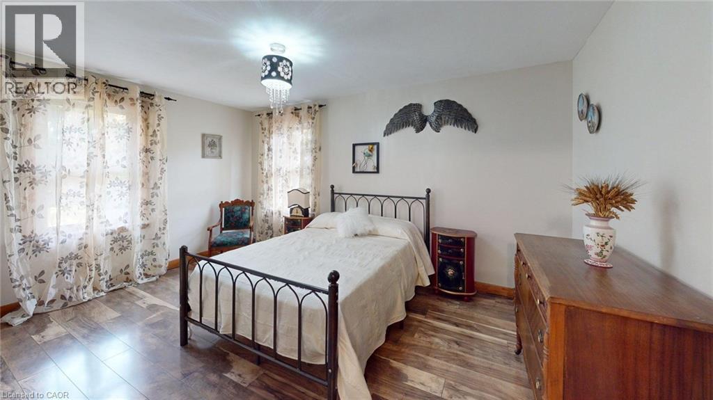 113 Edmund Road, Kitchener, Ontario  N2H 1J7 - Photo 25 - 40811568