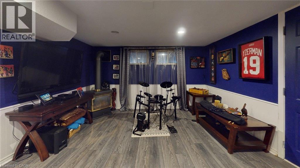 113 Edmund Road, Kitchener, Ontario  N2H 1J7 - Photo 37 - 40811568