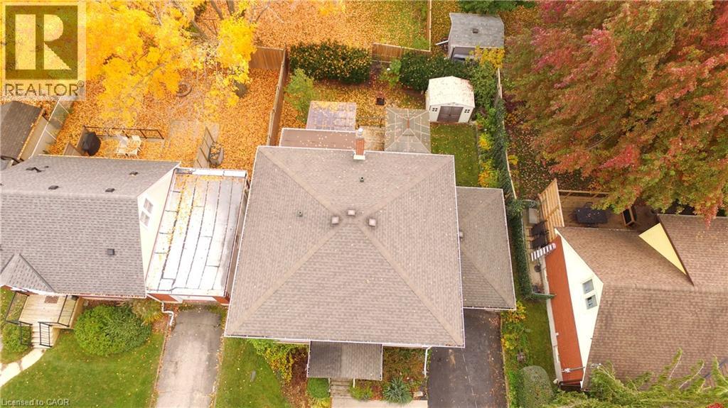 113 Edmund Road, Kitchener, Ontario  N2H 1J7 - Photo 47 - 40811568