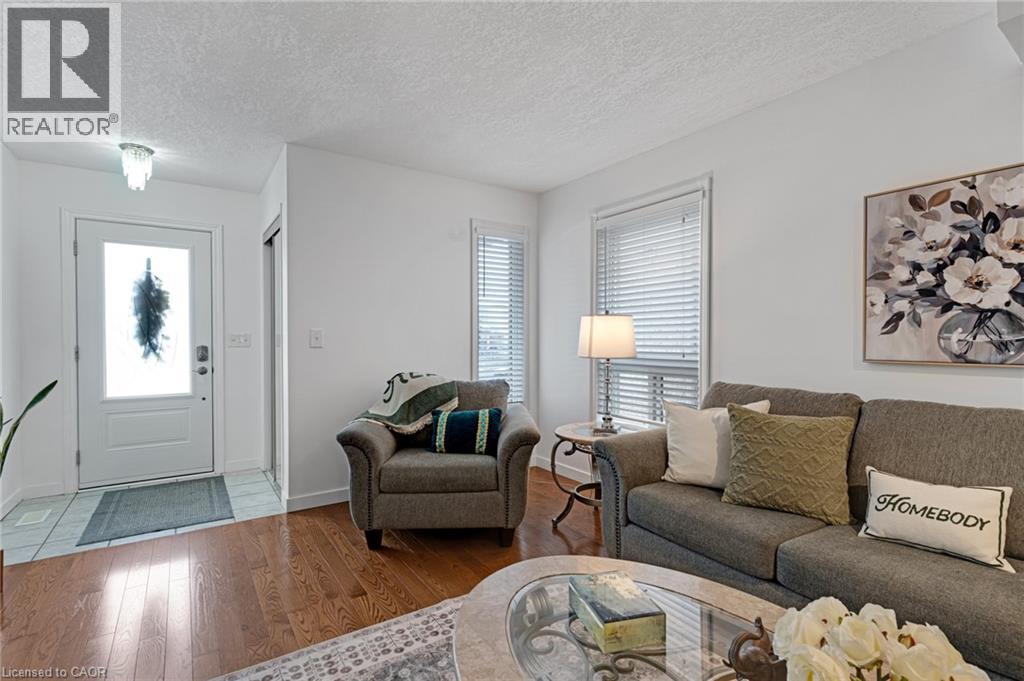 56 Flockhart Road, Cambridge, Ontario  N1P 1G3 - Photo 9 - 40811849