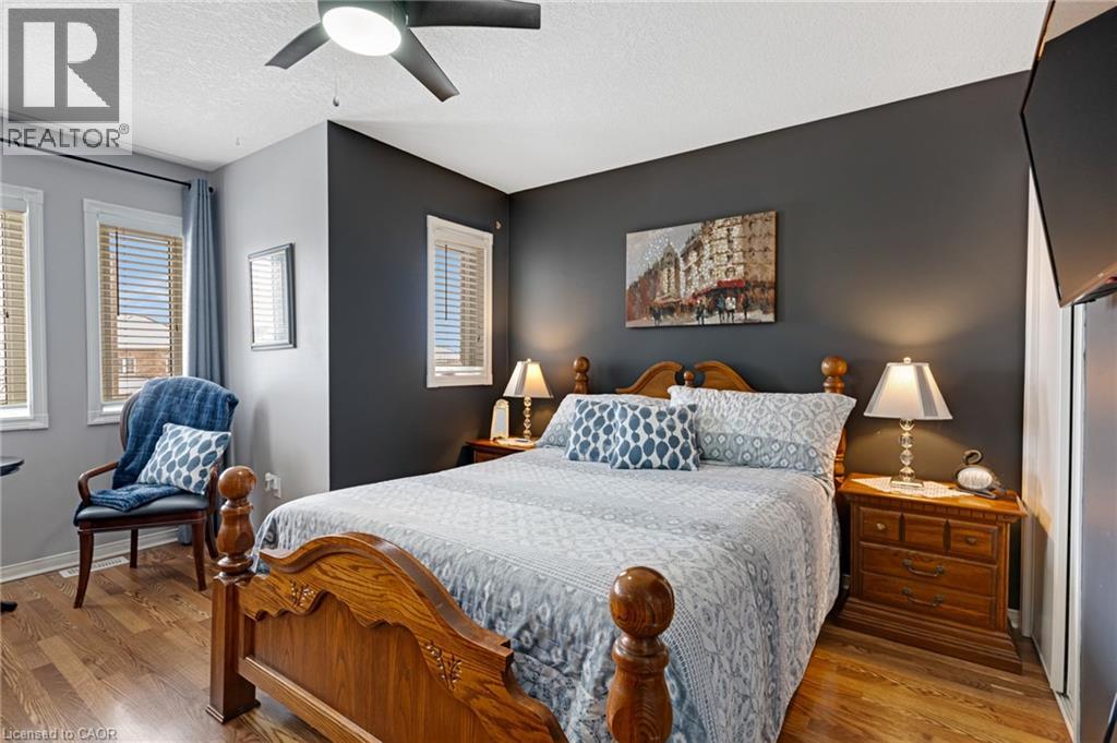 56 Flockhart Road, Cambridge, Ontario  N1P 1G3 - Photo 40 - 40811849