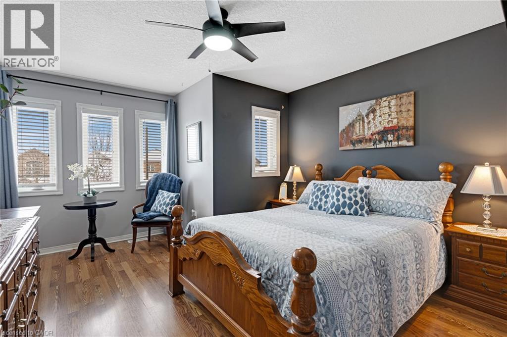 56 Flockhart Road, Cambridge, Ontario  N1P 1G3 - Photo 38 - 40811849