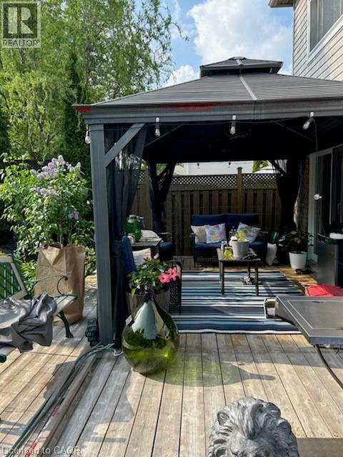 56 Flockhart Road, Cambridge, Ontario  N1P 1G3 - Photo 48 - 40811849