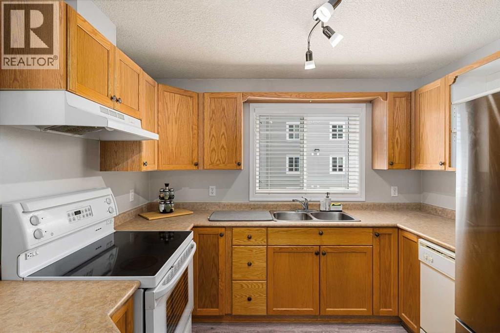 1214, 604 8 Street Sw, Airdrie, Alberta  T4B 2W4 - Photo 12 - A2280455