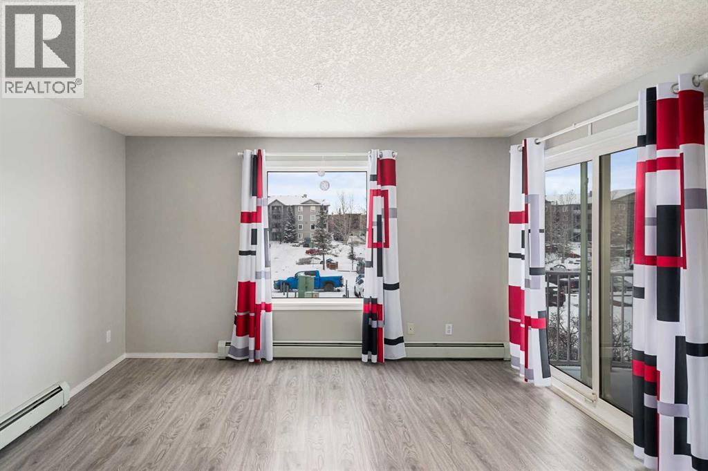 1214, 604 8 Street Sw, Airdrie, Alberta  T4B 2W4 - Photo 6 - A2280455