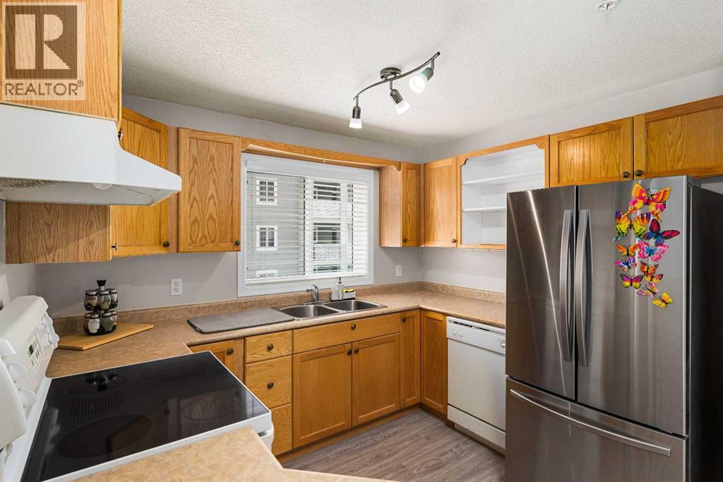 1214, 604 8 Street Sw, Airdrie, Alberta  T4B 2W4 - Photo 11 - A2280455