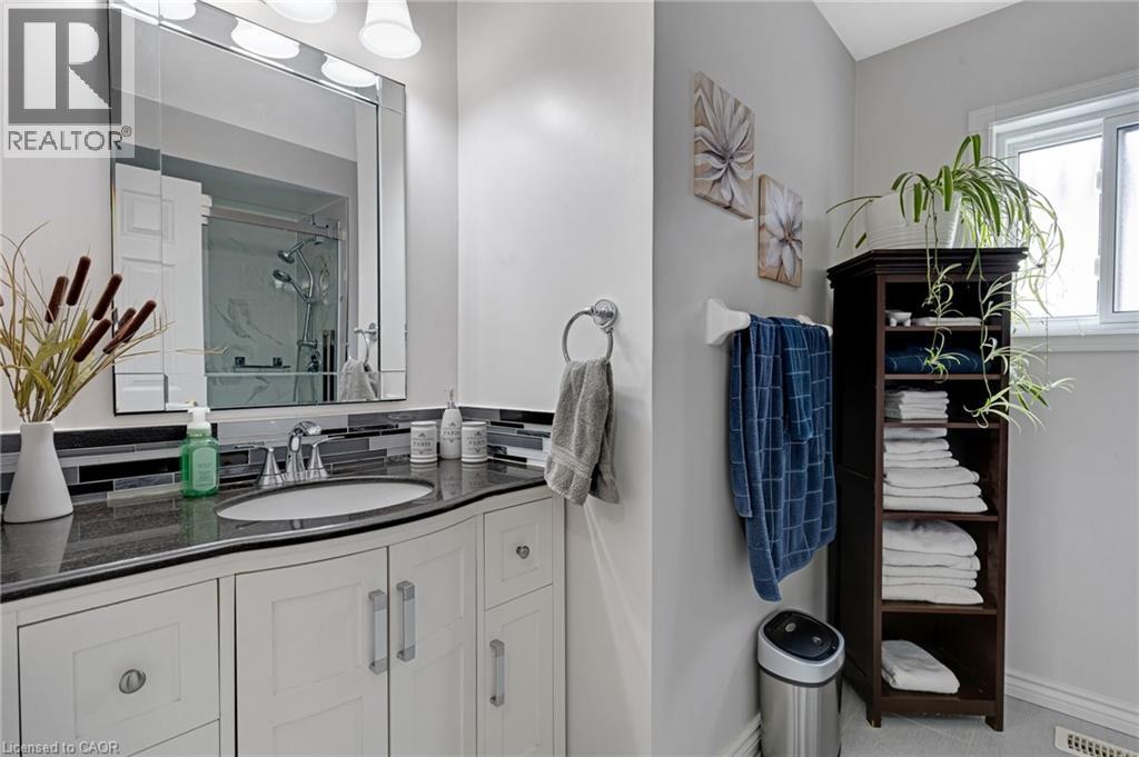 56 Flockhart Road, Cambridge, Ontario  N1P 1G3 - Photo 36 - 40811849