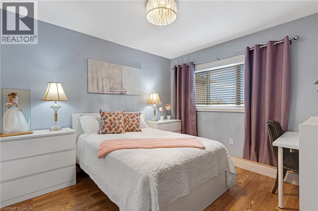 56 Flockhart Road, Cambridge, Ontario  N1P 1G3 - Photo 33 - 40811849