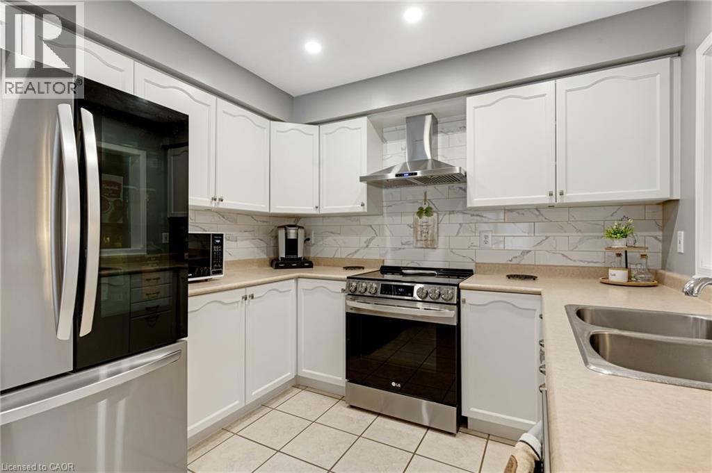 56 Flockhart Road, Cambridge, Ontario  N1P 1G3 - Photo 21 - 40811849