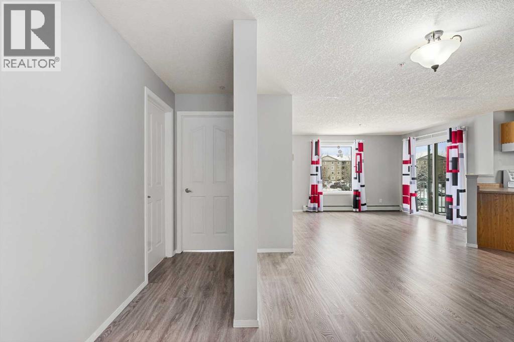 1214, 604 8 Street Sw, Airdrie, Alberta  T4B 2W4 - Photo 5 - A2280455