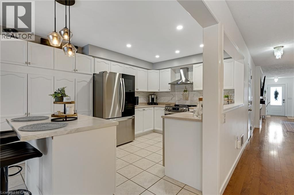 56 Flockhart Road, Cambridge, Ontario  N1P 1G3 - Photo 20 - 40811849