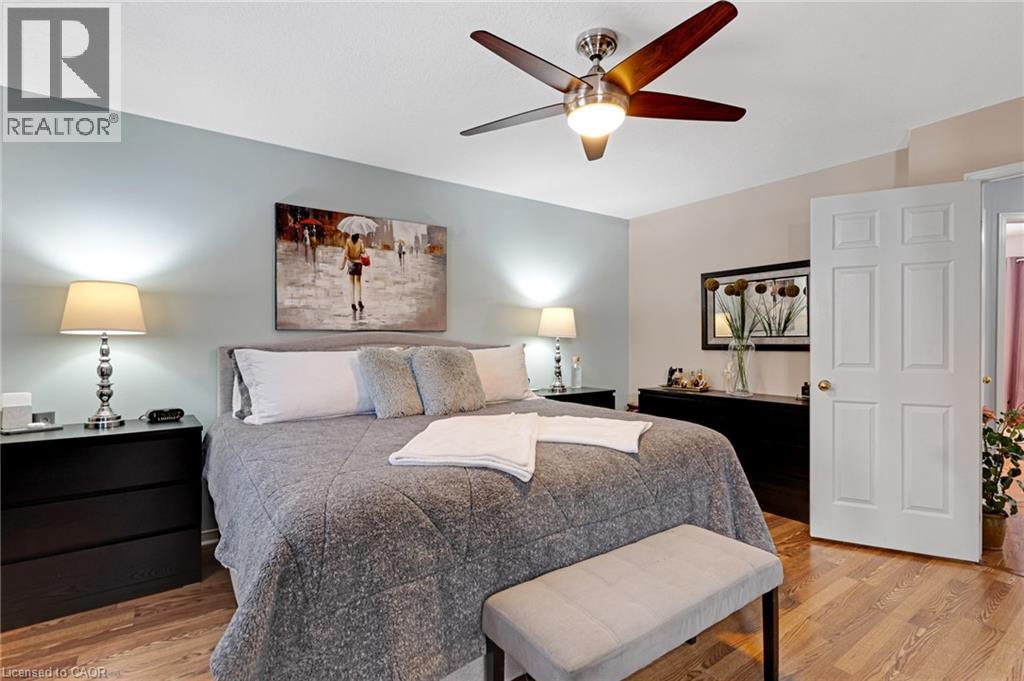 56 Flockhart Road, Cambridge, Ontario  N1P 1G3 - Photo 29 - 40811849