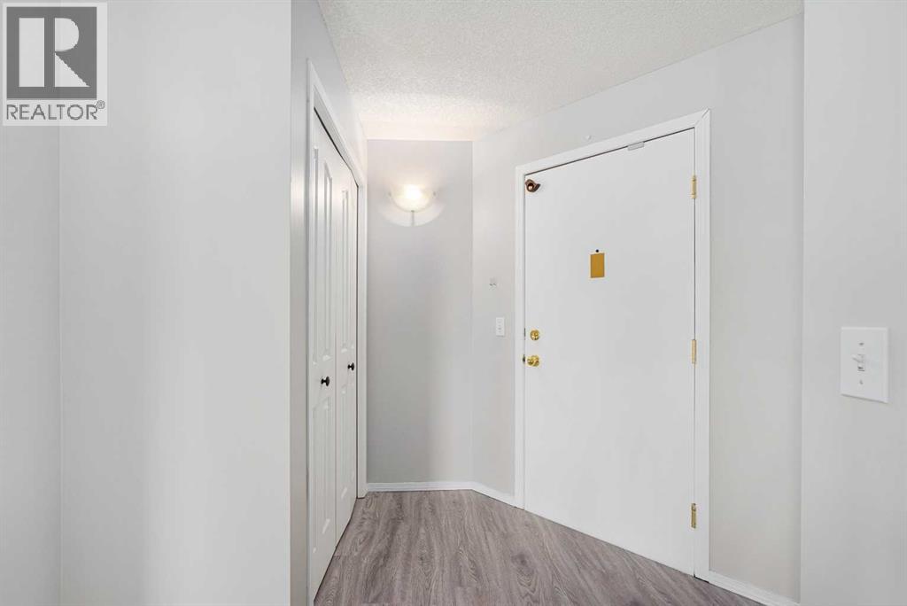 1214, 604 8 Street Sw, Airdrie, Alberta  T4B 2W4 - Photo 4 - A2280455