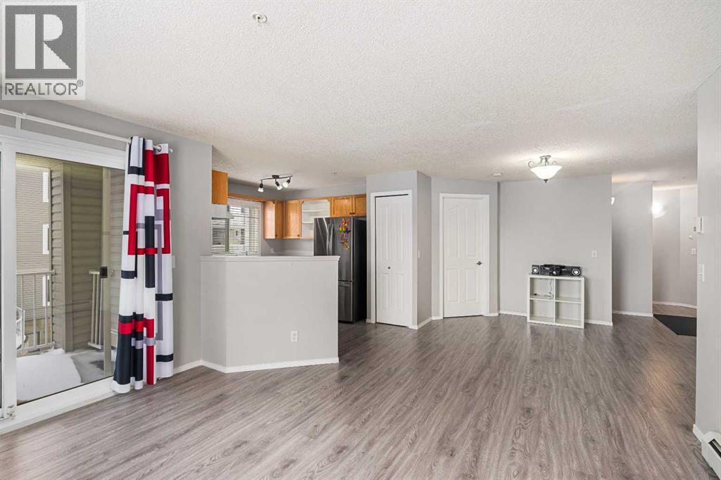 1214, 604 8 Street Sw, Airdrie, Alberta  T4B 2W4 - Photo 8 - A2280455