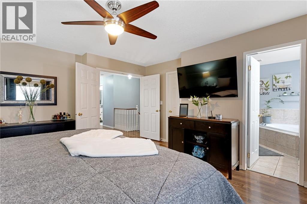 56 Flockhart Road, Cambridge, Ontario  N1P 1G3 - Photo 31 - 40811849