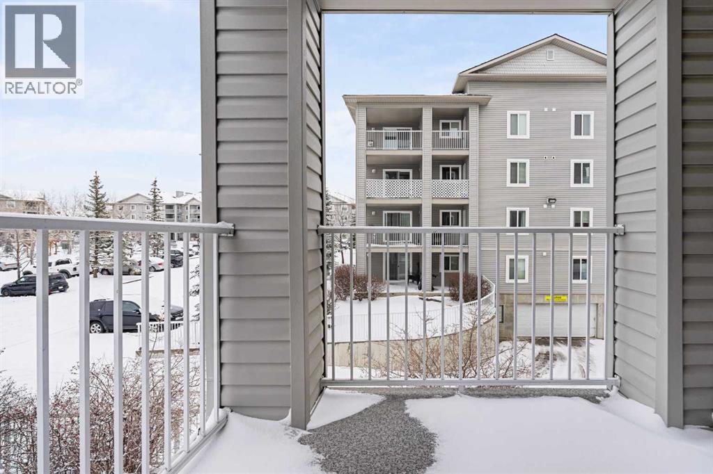 1214, 604 8 Street Sw, Airdrie, Alberta  T4B 2W4 - Photo 33 - A2280455