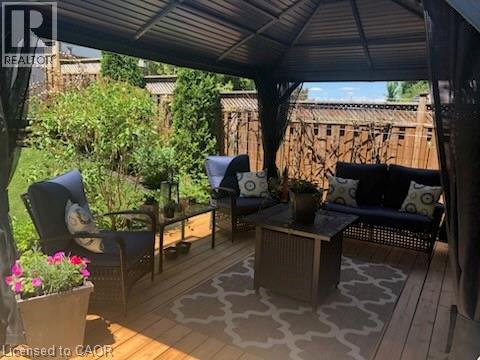 56 Flockhart Road, Cambridge, Ontario  N1P 1G3 - Photo 50 - 40811849