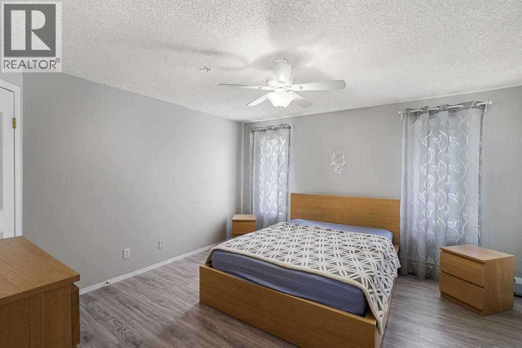 1214, 604 8 Street Sw, Airdrie, Alberta  T4B 2W4 - Photo 21 - A2280455