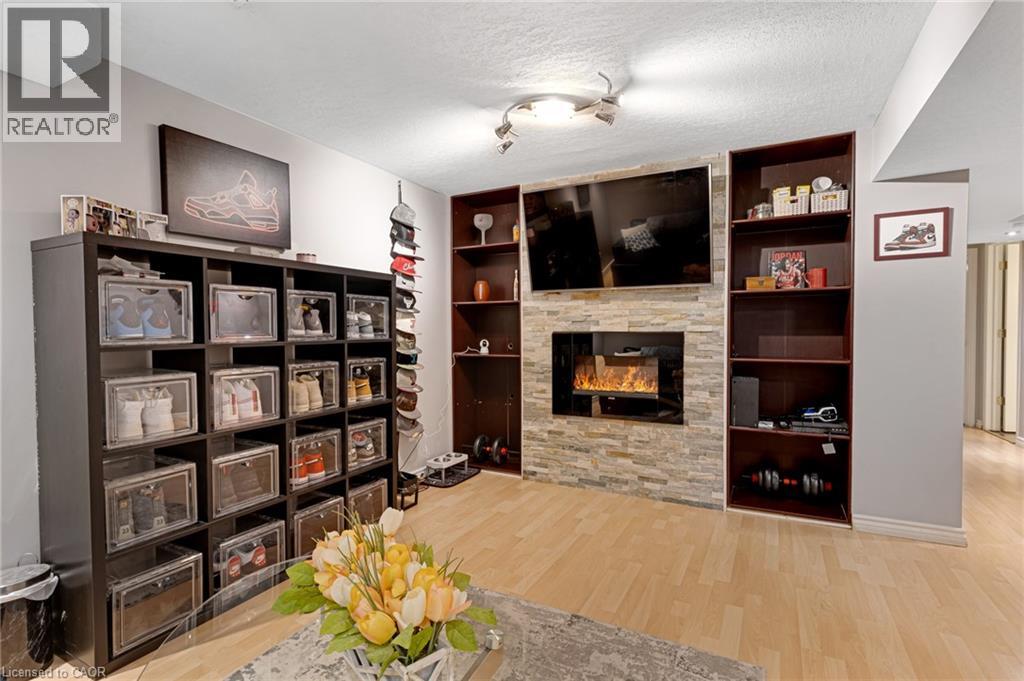 56 Flockhart Road, Cambridge, Ontario  N1P 1G3 - Photo 45 - 40811849