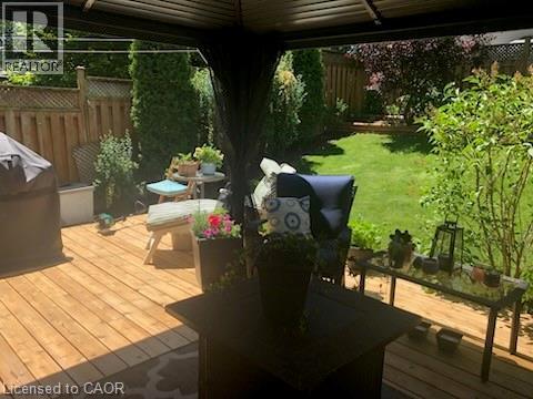 56 Flockhart Road, Cambridge, Ontario  N1P 1G3 - Photo 49 - 40811849