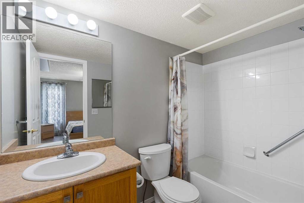 1214, 604 8 Street Sw, Airdrie, Alberta  T4B 2W4 - Photo 23 - A2280455