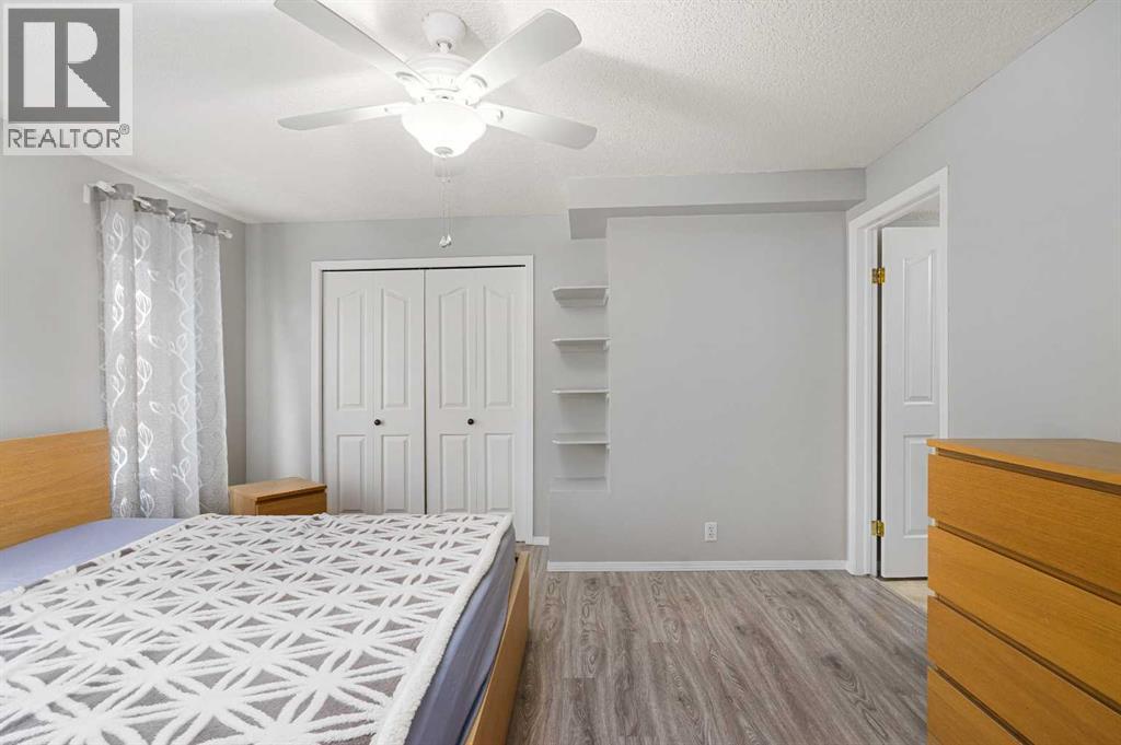 1214, 604 8 Street Sw, Airdrie, Alberta  T4B 2W4 - Photo 20 - A2280455