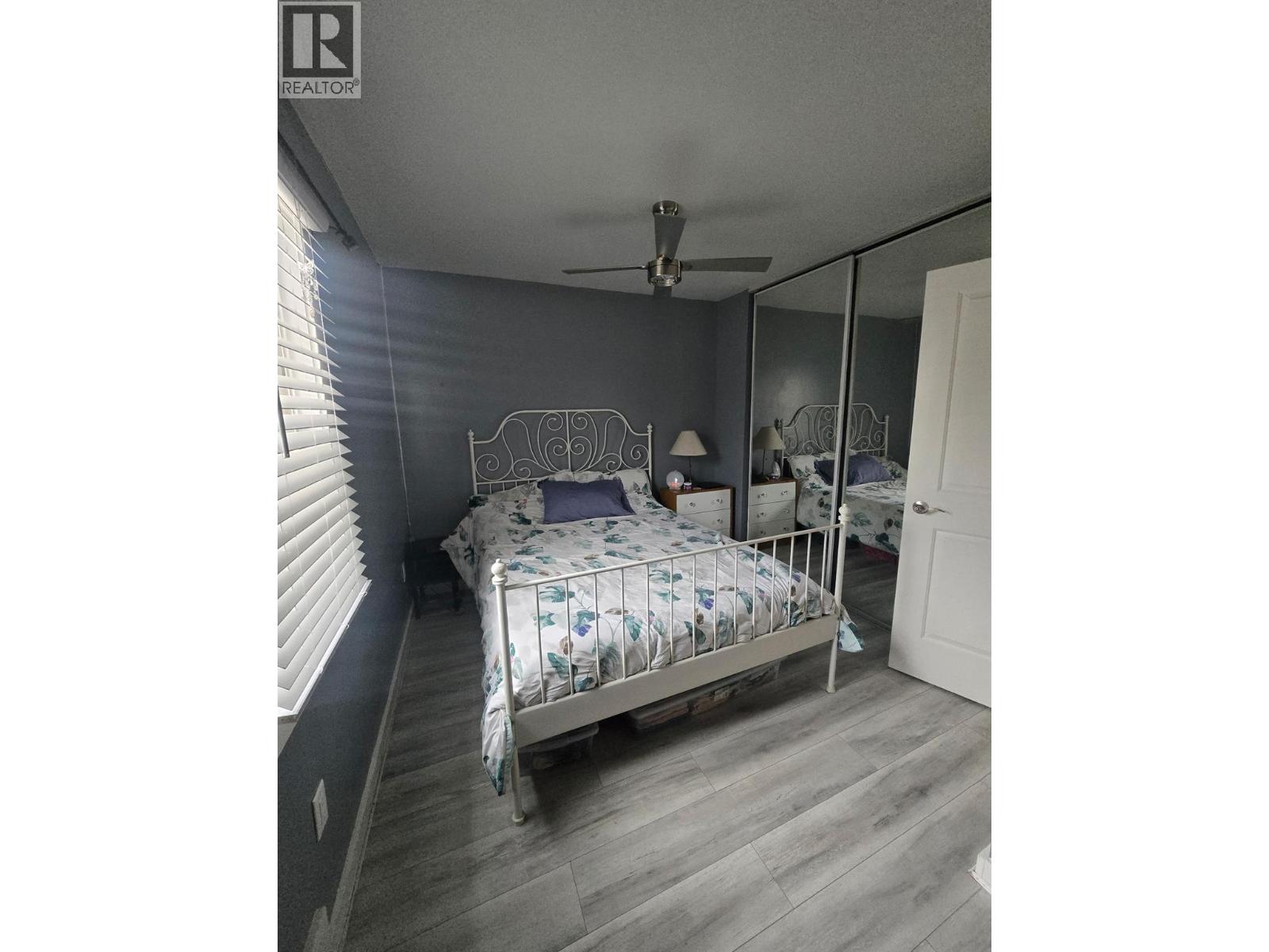 8506 70th Avenue, Osoyoos, British Columbia  V0H 1V0 - Photo 7 - 10381304