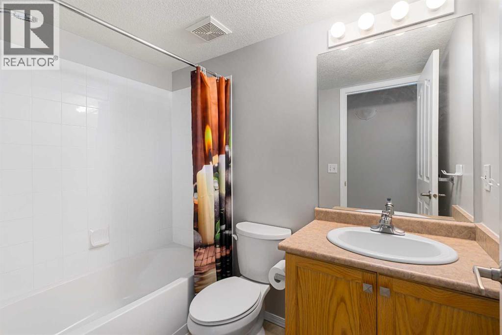 1214, 604 8 Street Sw, Airdrie, Alberta  T4B 2W4 - Photo 28 - A2280455