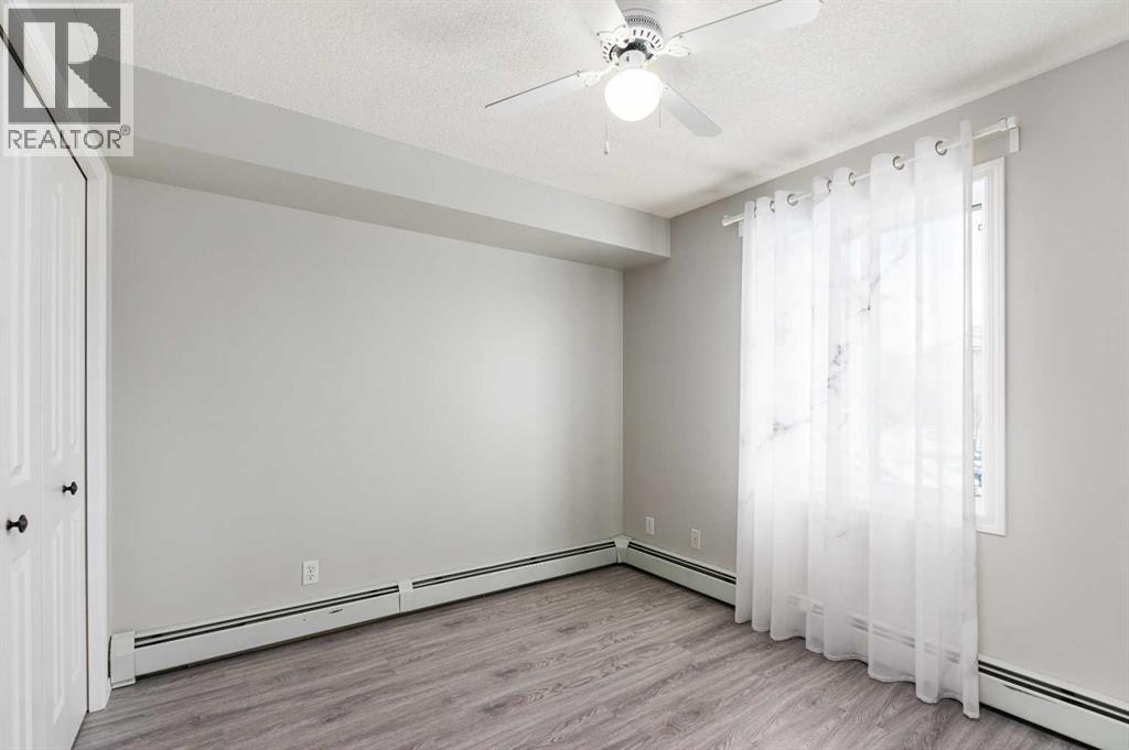 1214, 604 8 Street Sw, Airdrie, Alberta  T4B 2W4 - Photo 24 - A2280455