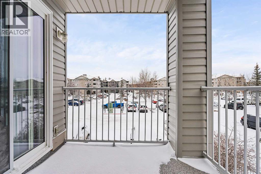1214, 604 8 Street Sw, Airdrie, Alberta  T4B 2W4 - Photo 31 - A2280455