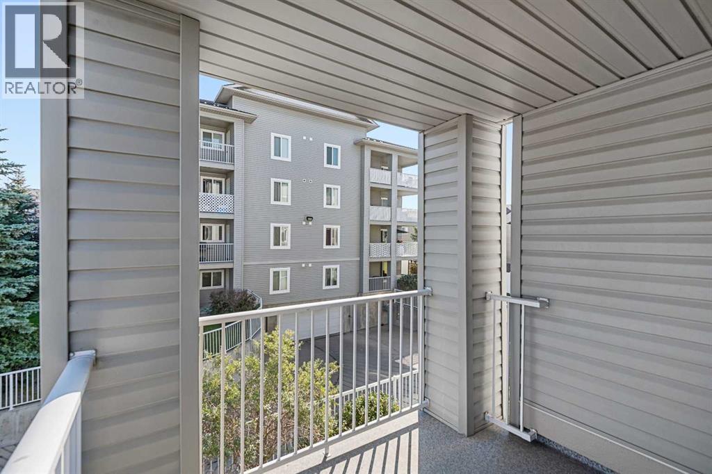 1214, 604 8 Street Sw, Airdrie, Alberta  T4B 2W4 - Photo 32 - A2280455