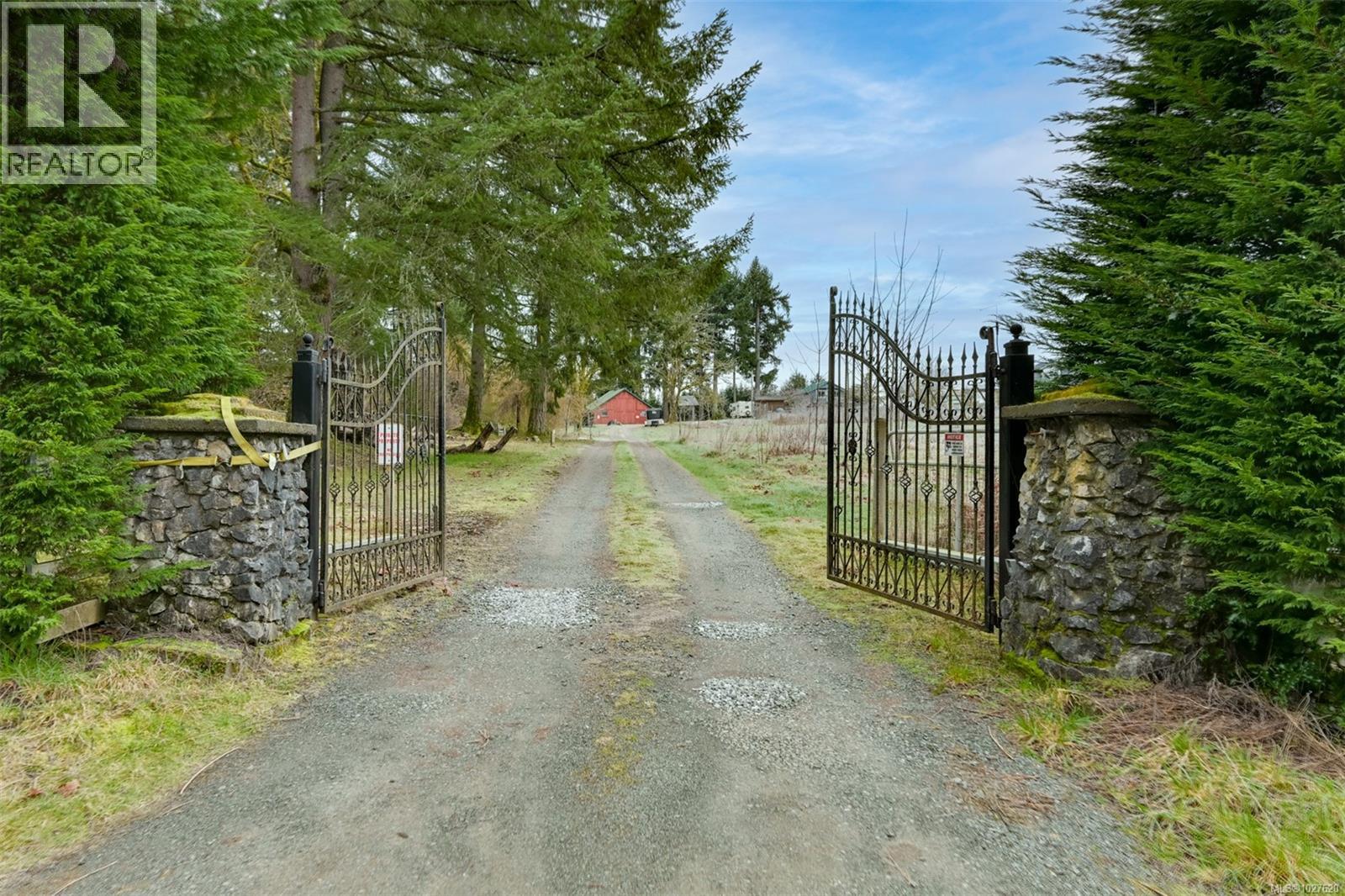 4890 Wilson Rd, Duncan, British Columbia  V9L 6L5 - Photo 4 - 1027620