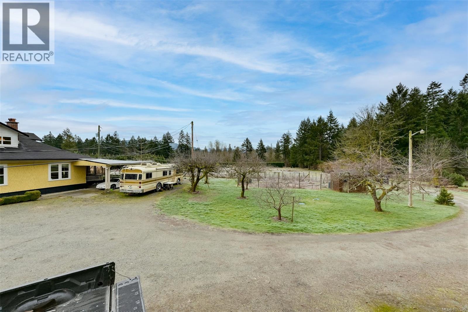 4890 Wilson Rd, Duncan, British Columbia  V9L 6L5 - Photo 55 - 1027620