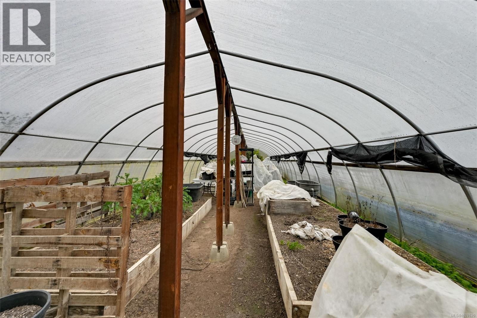 4890 Wilson Rd, Duncan, British Columbia  V9L 6L5 - Photo 82 - 1027620