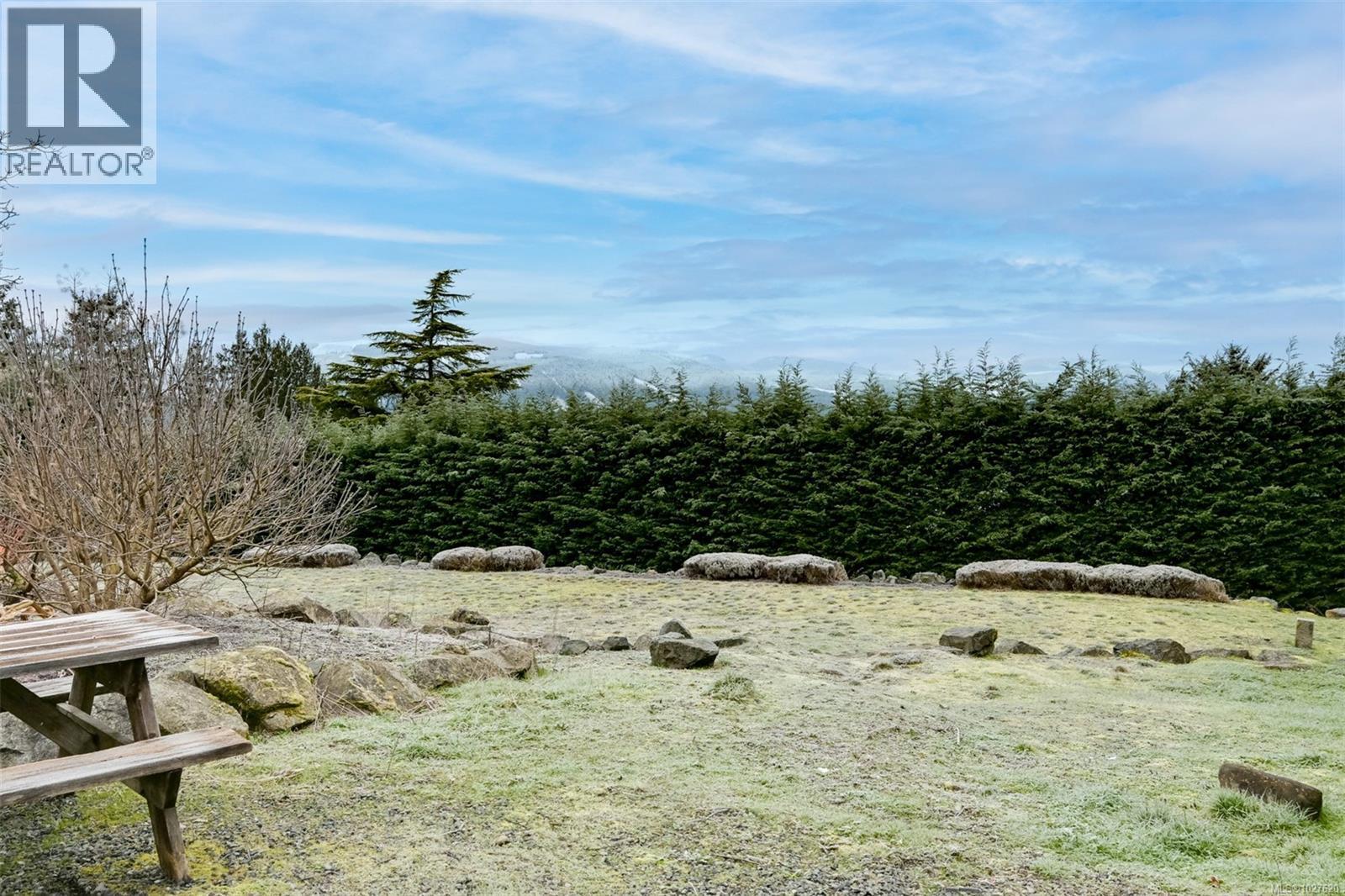 4890 Wilson Rd, Duncan, British Columbia  V9L 6L5 - Photo 60 - 1027620