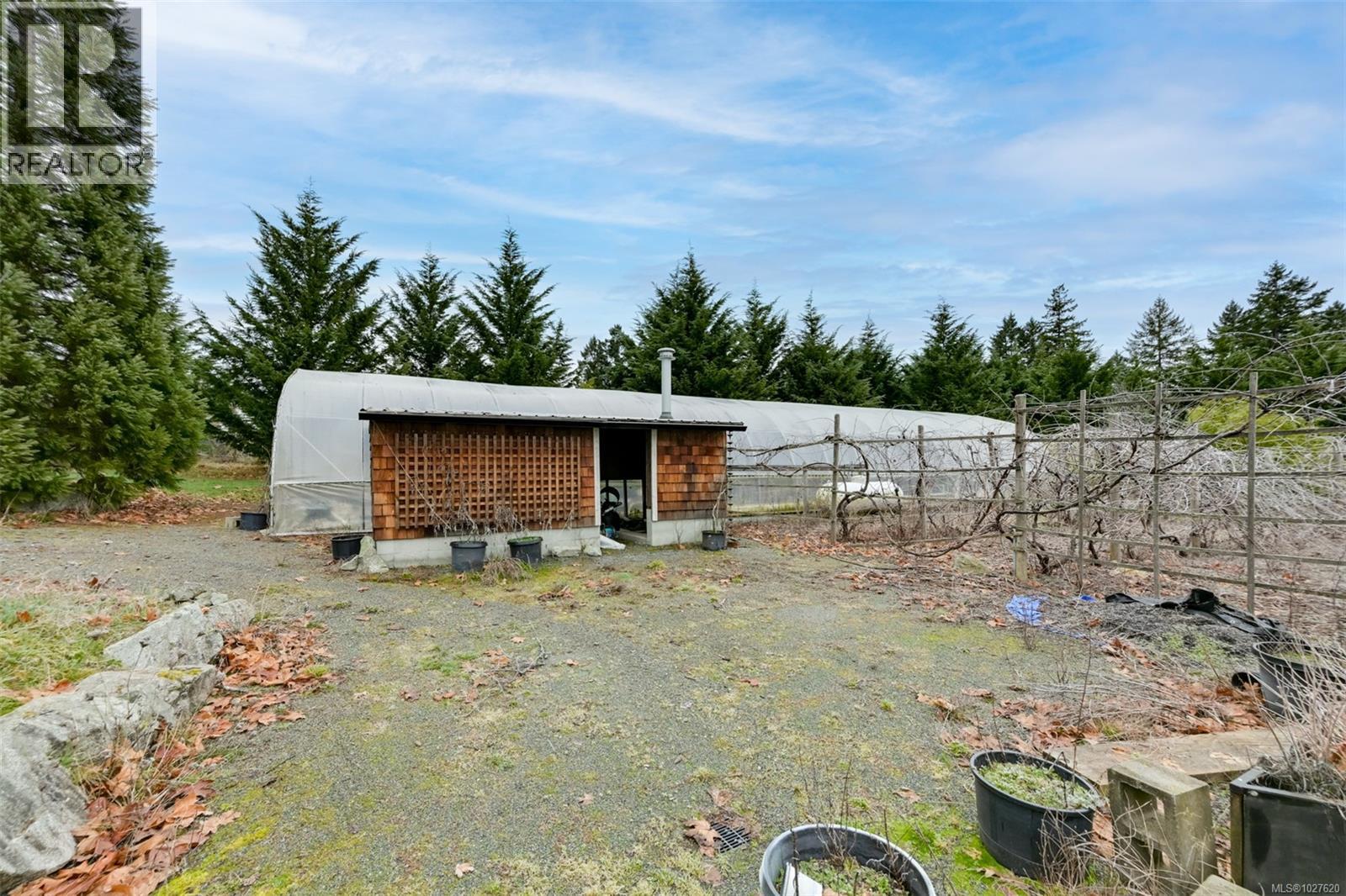 4890 Wilson Rd, Duncan, British Columbia  V9L 6L5 - Photo 85 - 1027620