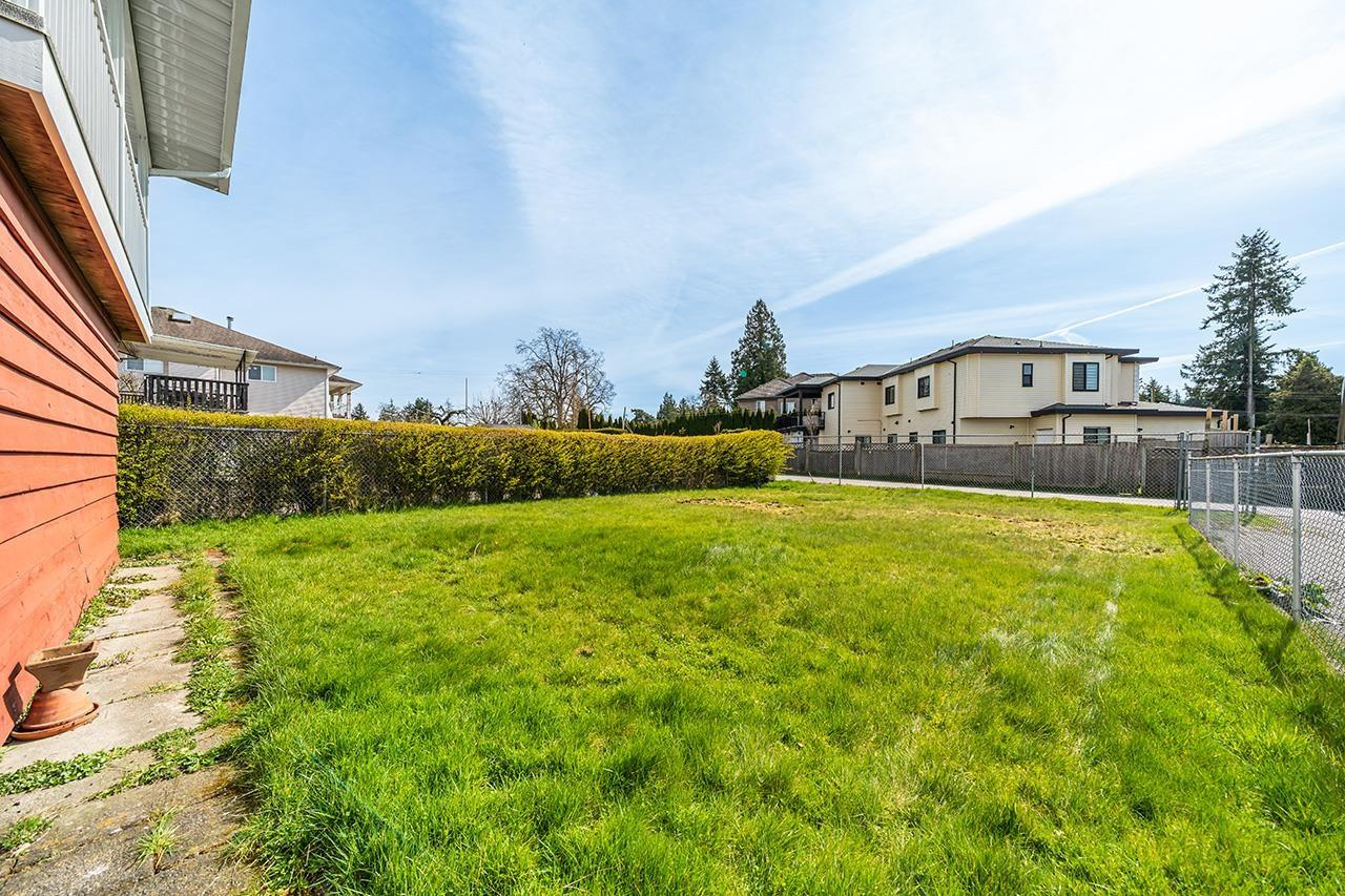 14058 72 Avenue, Surrey, British Columbia  V3W 2P8 - Photo 18 - R3106290