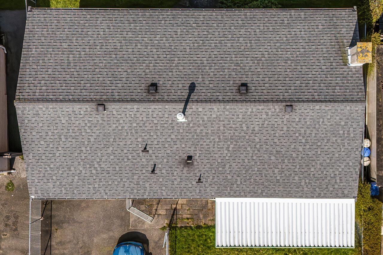 14058 72 Avenue, Surrey, British Columbia  V3W 2P8 - Photo 19 - R3106290