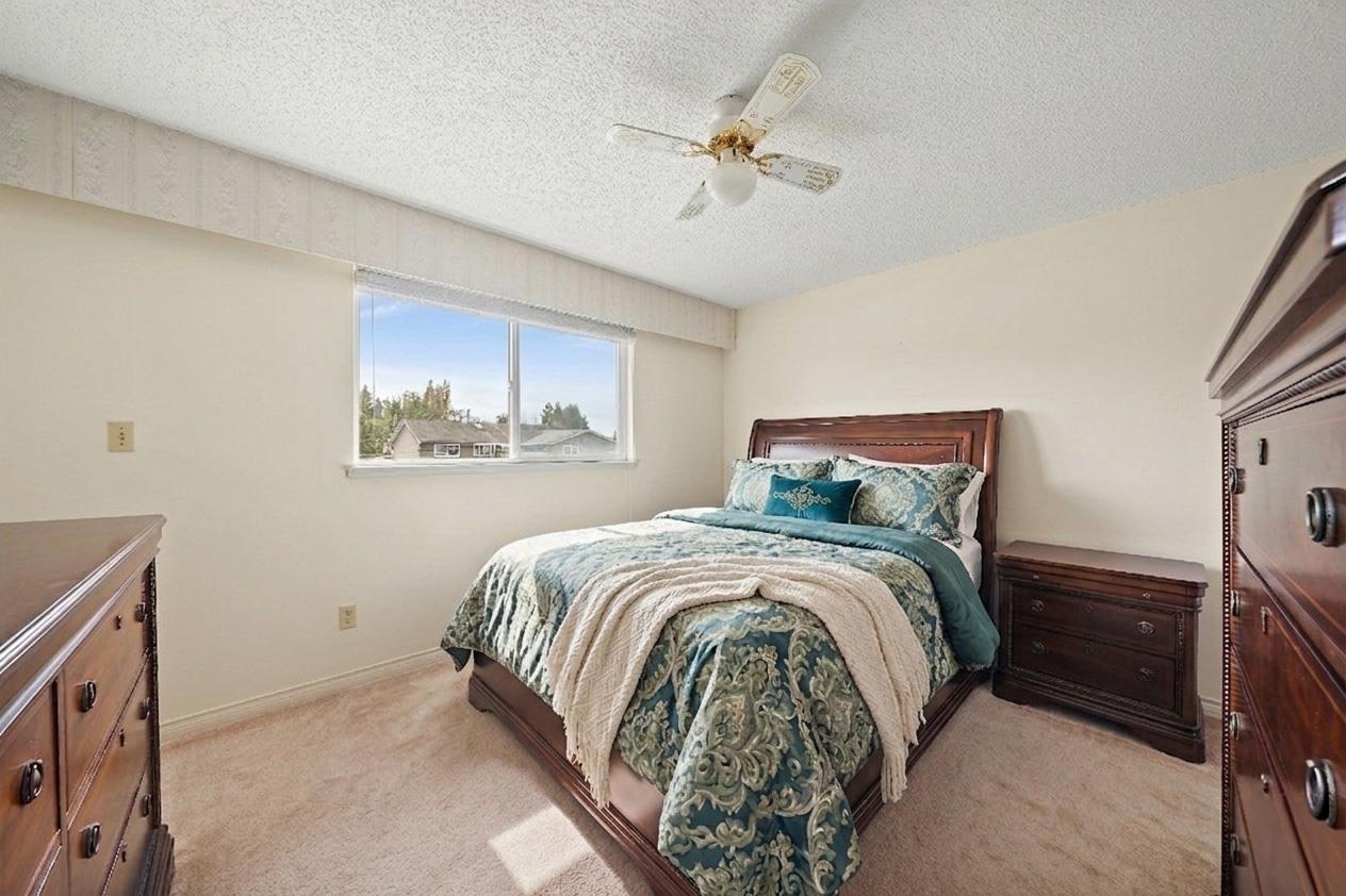 14058 72 Avenue, Surrey, British Columbia  V3W 2P8 - Photo 8 - R3106290