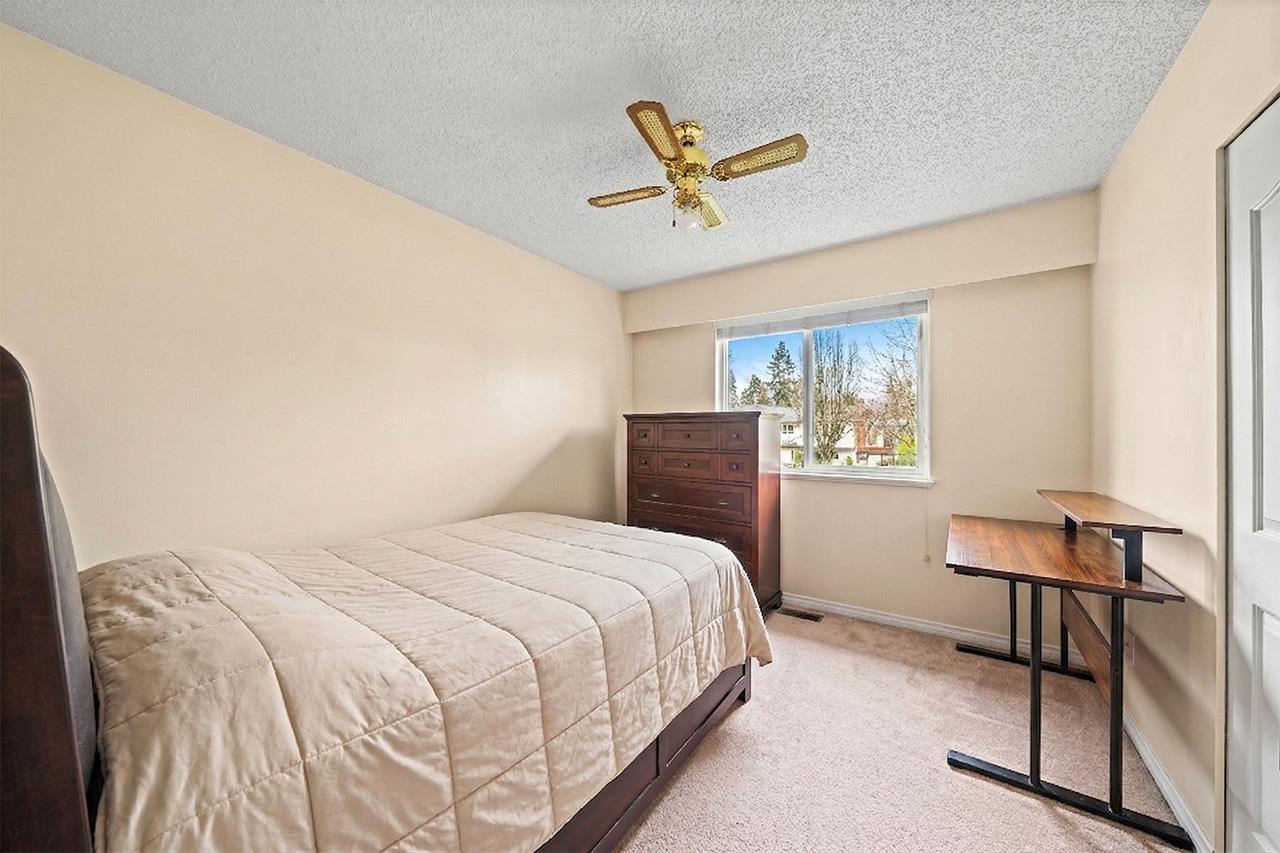 14058 72 Avenue, Surrey, British Columbia  V3W 2P8 - Photo 9 - R3106290