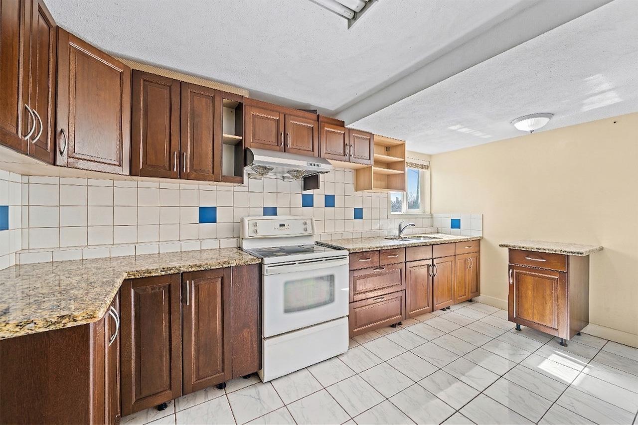 14058 72 Avenue, Surrey, British Columbia  V3W 2P8 - Photo 15 - R3106290