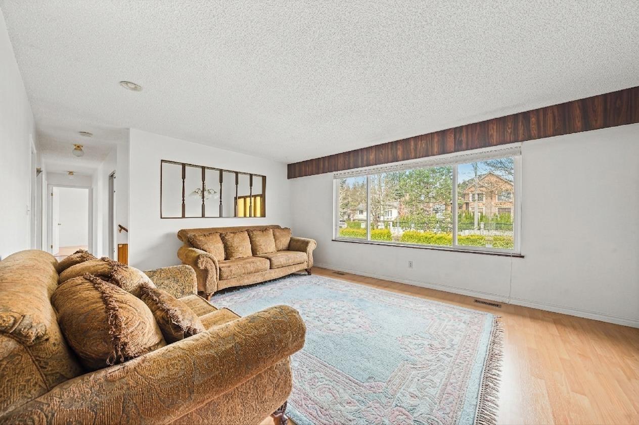 14058 72 Avenue, Surrey, British Columbia  V3W 2P8 - Photo 4 - R3106290